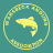 Wansbeck Angling Association logo