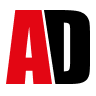 Angling Direct logo