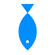 Fishdeal logo