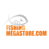 Fishing Megastore logo