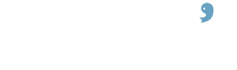 Nathans of Derby logo