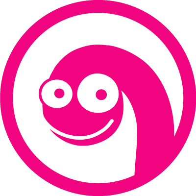 Willy Worms logo